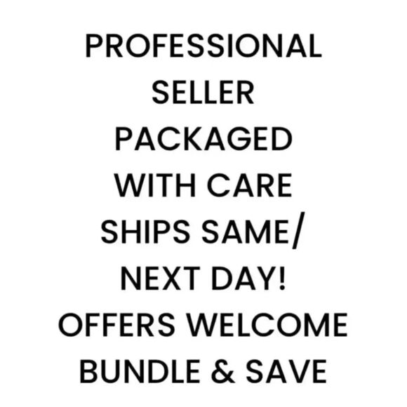 Free People Who Wear What Black Crewneck Long Sleeves Knit Midi Long Dress SZ M - Picture 11 of 11